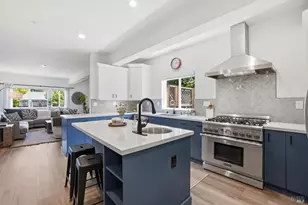 312 Corrillo Dr, San Rafael, CA 94903 - Photo 13