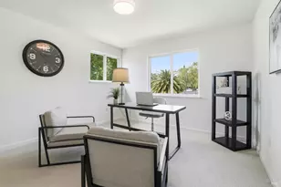 312 Corrillo Dr, San Rafael, CA 94903 - Photo 17