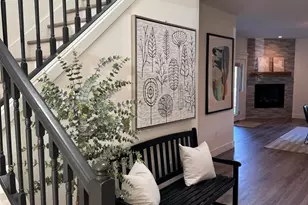 312 Corrillo Dr, San Rafael, CA 94903 - Photo 11