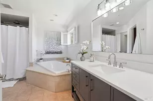 312 Corrillo Dr, San Rafael, CA 94903 - Photo 29