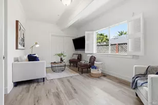 312 Corrillo Dr, San Rafael, CA 94903 - Photo 9