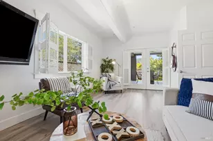 312 Corrillo Dr, San Rafael, CA 94903 - Photo 11