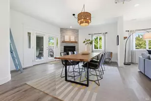 312 Corrillo Dr, San Rafael, CA 94903 - Photo 15