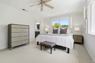 312 Corrillo Dr, San Rafael, CA 94903 - Photo 23
