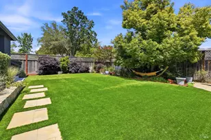 312 Corrillo Dr, San Rafael, CA 94903 - Photo 37