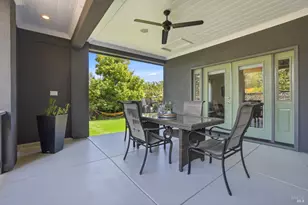 312 Corrillo Dr, San Rafael, CA 94903 - Photo 33