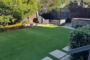 312 Corrillo Dr, San Rafael, CA 94903 - Photo 5