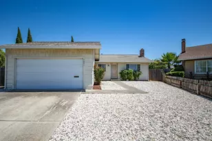 1041 Prairie Dr, Suisun City, CA 94585 - Photo 3