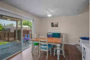 1041 Prairie Dr, Suisun City, CA 94585 - Photo 13