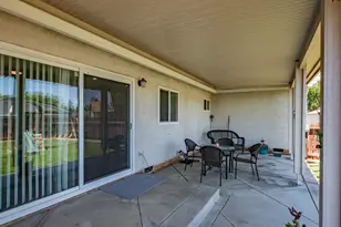 1041 Prairie Dr, Suisun City, CA 94585 - Photo 31