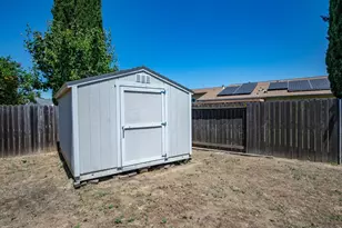 1041 Prairie Dr, Suisun City, CA 94585 - Photo 45