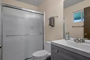 1041 Prairie Dr, Suisun City, CA 94585 - Photo 23