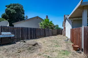 1041 Prairie Dr, Suisun City, CA 94585 - Photo 39