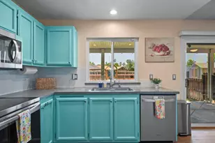 1041 Prairie Dr, Suisun City, CA 94585 - Photo 17