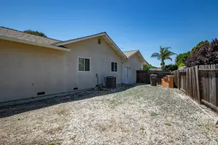 1041 Prairie Dr, Suisun City, CA 94585 - Photo 47
