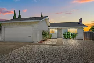 1041 Prairie Dr, Suisun City, CA 94585 - Photo 5