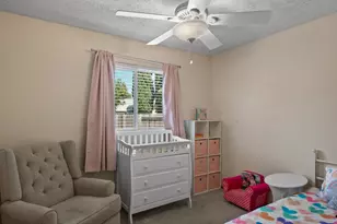 1041 Prairie Dr, Suisun City, CA 94585 - Photo 27