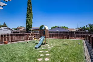 1041 Prairie Dr, Suisun City, CA 94585 - Photo 35