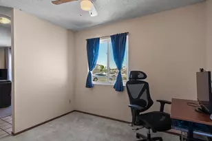 1041 Prairie Dr, Suisun City, CA 94585 - Photo 19