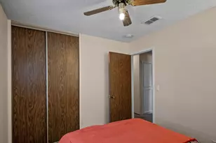 1041 Prairie Dr, Suisun City, CA 94585 - Photo 25