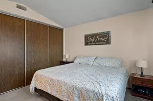 1041 Prairie Dr, Suisun City, CA 94585 - Photo 21