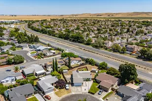 1041 Prairie Dr, Suisun City, CA 94585 - Photo 55