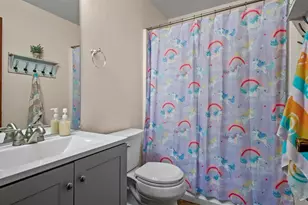 1041 Prairie Dr, Suisun City, CA 94585 - Photo 29