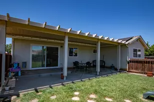 1041 Prairie Dr, Suisun City, CA 94585 - Photo 37