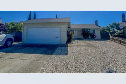 1041 Prairie Drive, Suisun City, CA 94585 - Photo 1