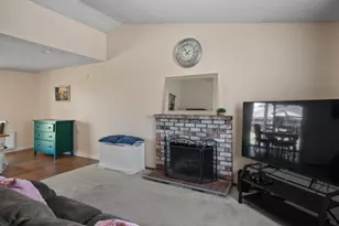 1041 Prairie Dr, Suisun City, CA 94585 - Photo 9