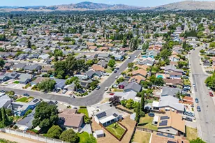 1041 Prairie Dr, Suisun City, CA 94585 - Photo 51