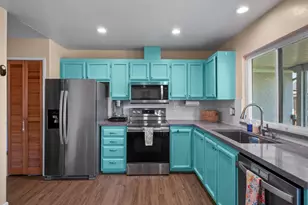 1041 Prairie Dr, Suisun City, CA 94585 - Photo 15