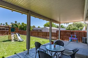 1041 Prairie Dr, Suisun City, CA 94585 - Photo 33