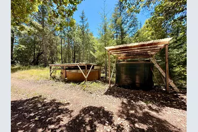 1235 Big Barn Road, Cazadero, CA 95421 - Photo 23