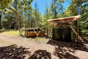 1235 Big Barn Rd, Cazadero, CA 95421 - Photo 23