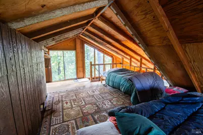 1235 Big Barn Road, Cazadero, CA 95421 - Photo 13