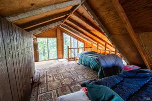 1235 Big Barn Rd, Cazadero, CA 95421 - Photo 13