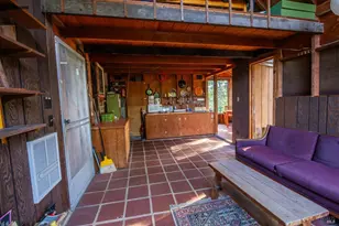 1235 Big Barn Rd, Cazadero, CA 95421 - Photo 9