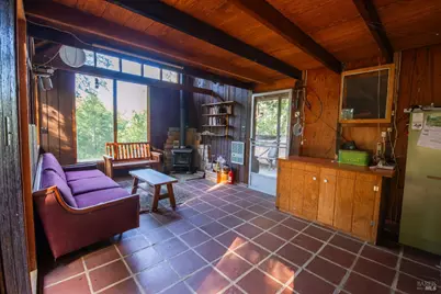 1235 Big Barn Road, Cazadero, CA 95421 - Photo 7