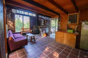 1235 Big Barn Rd, Cazadero, CA 95421 - Photo 7