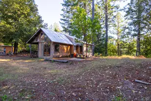 1235 Big Barn Rd, Cazadero, CA 95421 - Photo 3