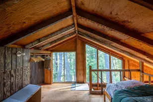 1235 Big Barn Rd, Cazadero, CA 95421 - Photo 11