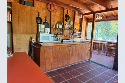 1235 Big Barn Road, Cazadero, CA 95421 - Photo 15