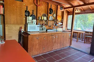 1235 Big Barn Rd, Cazadero, CA 95421 - Photo 15