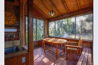 1235 Big Barn Road, Cazadero, CA 95421 - Photo 5