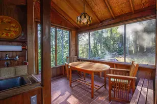 1235 Big Barn Rd, Cazadero, CA 95421 - Photo 5