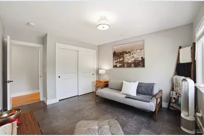 88 Calistoga Road, Santa Rosa, CA 95409 - Photo 13