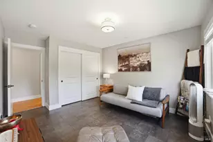 88 Calistoga Rd, Santa Rosa, CA 95409 - Photo 13