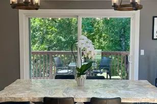 88 Calistoga Rd, Santa Rosa, CA 95409 - Photo 3