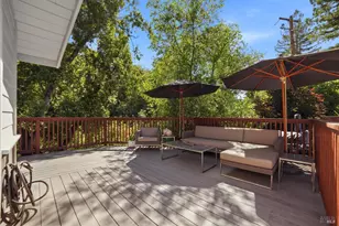 88 Calistoga Rd, Santa Rosa, CA 95409 - Photo 23